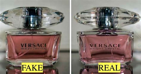 replica perfume meaning|copy perfumes where to buy.